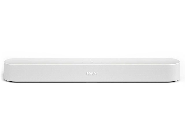 Sonos beam - afbeelding 2 van  4