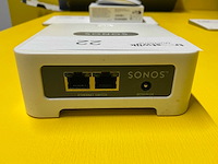 Sonos bridge - afbeelding 2 van  3