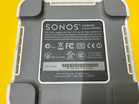 Sonos bridge - afbeelding 3 van  3