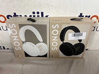 Sonos headset (2x)