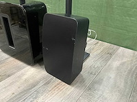 Sonos luidsperkerset 3 delig - afbeelding 2 van  9