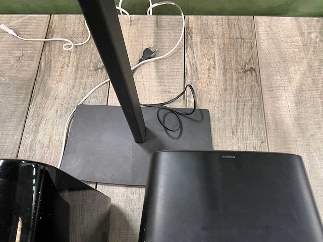 Sonos luidsperkerset 3 delig - afbeelding 6 van  9