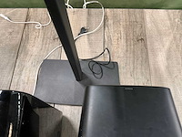 Sonos luidsperkerset 3 delig - afbeelding 6 van  9
