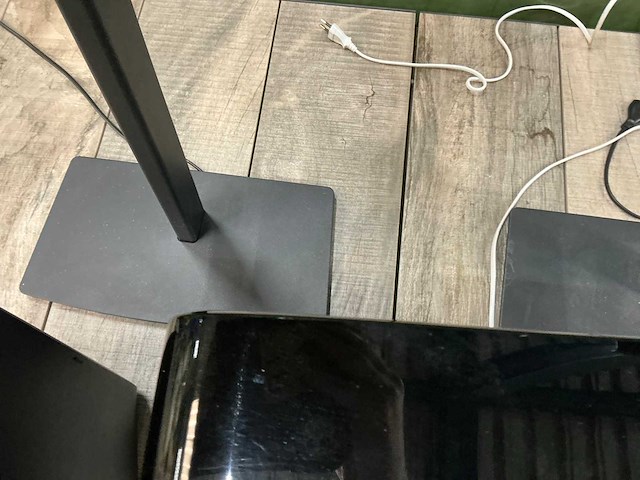 Sonos luidsperkerset 3 delig - afbeelding 7 van  9