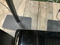 Sonos luidsperkerset 3 delig - afbeelding 7 van  9