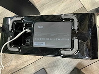 Sonos luidsperkerset 3 delig - afbeelding 8 van  9