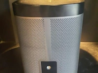 Sonos multiroom luidspreker play:1 - afbeelding 2 van  3