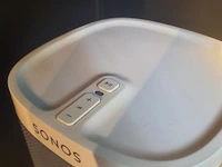 Sonos multiroom luidspreker play:1 - afbeelding 2 van  4