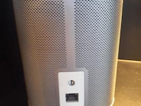 Sonos multiroom luidspreker play:1 - afbeelding 3 van  4