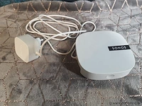 Sonos netwerkbridge boost