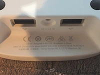 Sonos netwerkbridge boost - afbeelding 3 van  3