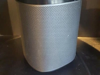 Sonos netwerkluidspreker play:1