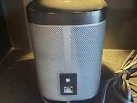 Sonos netwerkluidspreker play:1 - afbeelding 2 van  3