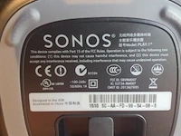 Sonos netwerkluidspreker play:1 - afbeelding 3 van  3