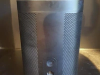 Sonos one gen 2 slimme luidspreker s18 - afbeelding 2 van  3