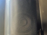 Sonos one gen 2 slimme speaker s18