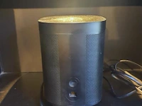 Sonos one gen 2 slimme speaker s18 - afbeelding 2 van  3