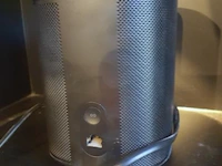 Sonos one gen 2 slimme speaker s18 - afbeelding 2 van  3