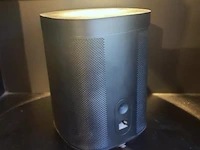 Sonos one gen 2 slimme speaker s18 - afbeelding 2 van  3