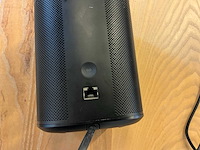 Sonos one sl luidspreker - afbeelding 3 van  4