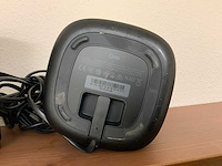 Sonos one smartspeaker (2x) - afbeelding 5 van  5