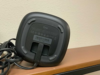 Sonos one smartspeaker (3x) - afbeelding 4 van  4