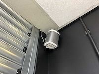 Sonos play 1 speakerset - afbeelding 1 van  4