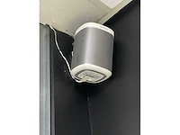Sonos play 1 speakerset - afbeelding 2 van  4