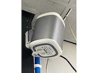 Sonos play 1 speakerset - afbeelding 3 van  4