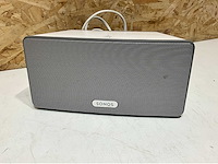 Sonos play 3 geluidsbox