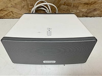Sonos play 3 geluidsbox - afbeelding 3 van  4