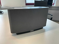 Sonos play 5 smartspeaker - afbeelding 1 van  3