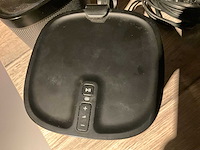 Sonos play:1 speaker (2x) - afbeelding 4 van  5