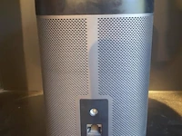 Sonos streamingspeaker play:1 - afbeelding 2 van  3