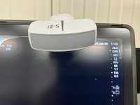 Sonosite - 2021 - p21775-20-b - echo apparaat - afbeelding 6 van  8