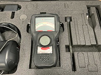 Sonotec sonaphone r lek detector - afbeelding 2 van  7