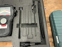 Sonotec sonaphone r lek detector - afbeelding 4 van  7