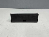 Sony - dav-dz30 - home cinema set - afbeelding 3 van  16
