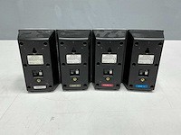 Sony - dav-dz30 - home cinema set - afbeelding 6 van  16