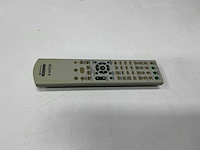 Sony - dav-dz30 - home cinema set - afbeelding 7 van  16
