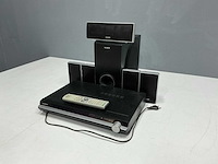 Sony - dav-dz30 - home cinema set - afbeelding 1 van  16