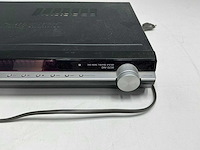 Sony - dav-dz30 - home cinema set - afbeelding 12 van  16