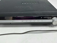 Sony - dav-dz30 - home cinema set - afbeelding 13 van  16