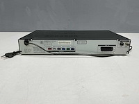 Sony - dav-dz30 - home cinema set - afbeelding 15 van  16