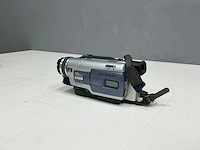 Sony - digital handycam - dcr-trv230e - videocamera - afbeelding 5 van  11