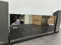 Sony - hbd-f310 - speaker - afbeelding 3 van  11