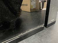 Sony - hbd-f310 - speaker - afbeelding 4 van  11