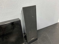 Sony - hbd-f310 - speaker - afbeelding 6 van  11