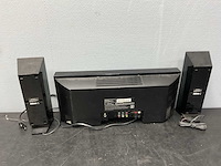 Sony - hbd-f310 - speaker - afbeelding 7 van  11