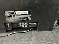 Sony - hbd-f310 - speaker - afbeelding 9 van  11